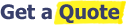 Get a Quote